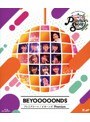 Hello! Project presents...『Premier seat』 BEYOOOOONDS premium (ブルーレイディスク)