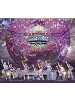 BEYOOOOONDS CONCERT 2024 AUTUMN 「DISCOOOOOTHEQUE BUDOOOOOKAN」 （ブルーレイディスク）