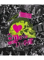 メロン記念日 FINAL STAGE ‘MELON’S NOT DEAD’ （Digitally Remastered Version） （ブルーレイディスク）