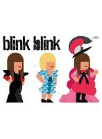 YUKI concerdt tour‘Blink Blink’2017.07.09 大阪城ホール/YUKI （初回生産限定盤 ブルーレイディスク）