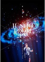 JUNHO（From 2PM） Winter Special Tour‘冬の少年’/JUNHO（From 2PM）（完全生産限定盤 ブルーレイディスク）
