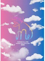 NICHKHUN（From 2PM） Premium Solo Concert 2018 ‘HOME’/NICHKHUN（From 2PM） （完全生産限定盤 ブルーレイディスク）