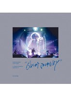 菅田将暉 LIVE TOUR ‘クワイエットジャーニー’ in 日本武道館 2023.02.14（完全生産限定盤A）（Blu-ray Disc＋DVD） （ブルーレイディスク）