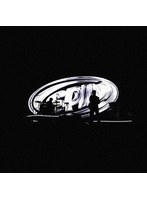 菅田将暉 LIVE 2024 ’SPIN’ in 国立代々木競技場 第一体育館 2024.09.16（完全生産限定盤） （ブルーレイディスク）