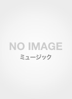 TAKANORI NISHIKAWA LIVE TOUR 003「SINGularity III-VOYAGE-」（通常盤） （ブルーレイディスク）