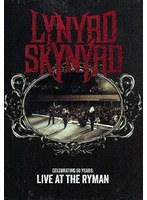 セレブレイティング・50イヤーズ:ライブ・アット・ザ・ライマン【DVD＋2CD/日本語解説書封入/日本語字幕付き】