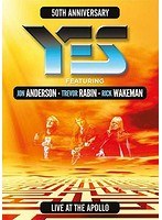 ライヴ・アット・ザ・アポロ 2017【初回限定盤Blu-ray＋2CD/日本先行発売/日本語解説書封入/日本語字幕付き】 （ブルーレイディスク）