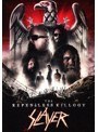 ザ・リペントレス・キロジー〜ライヴ・アット・ザ・フォーラム/スレイヤー【ブルーレイディスク/日本語解説書封入/日本語字幕付き】