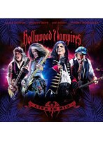 ライヴ・イン・リオ【Blu-ray＋CD/日本語解説書封入】 （ブルーレイディスク）