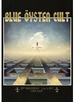 50th アニヴァーサリー・ライヴ-ファースト・ナイト-【Blu-ray＋2CD/日本語解説書封入/日本語字幕付き】（初回生産限定盤） （ブルーレイディスク）