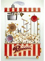 ARASHI LIVE TOUR Popcorn/嵐