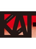 KAT-TUN LIVE TOUR 2019 IGNITE/KAT-TUN （初回生産限定盤 ブルーレイディスク）