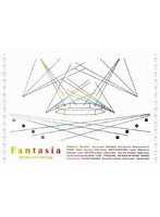 KAT-TUN LIVE TOUR 2023 Fantasia（初回限定盤） （ブルーレイディスク）