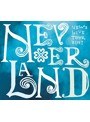 NEWS LIVE TOUR 2017 NEVERLAND/NEWS (初回盤)