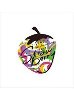 NEWS 15th Anniversary LIVE 2018 ‘Strawberry’/NEWS （初回仕様） のパッケージ
