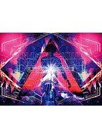 ENDRECHERI TSUYOSHI DOMOTO LIVE TOUR 2018/ENDRECHERI （初回仕様） のパッケージ