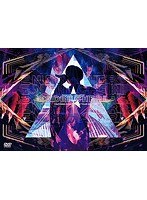 ENDRECHERI TSUYOSHI DOMOTO LIVE TOUR 2018/ENDRECHERI のパッケージ