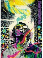 ENDRECHERI TSUYOSHI DOMOTO LIVE 2019/ENDRECHERI （初回盤） のパッケージ