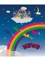 NEWS LIVE TOUR 2012 〜美しい恋にするよ〜/NEWS 通常盤 （ブルーレイディスク）