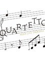NEWS LIVE TOUR 2016 QUARTETTO/NEWS (初回盤 ブルーレイディスク)