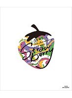 NEWS 15th Anniversary LIVE 2018 ‘Strawberry’/NEWS （ブルーレイディスク）