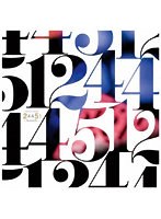 KinKi Kids Concert 2022-2023 24451〜The Story of Us〜（初回盤） （ブルーレイディスク）