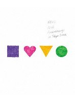 NEWS 10th Anniversary in Tokyo Dome/NEWS （ブルーレイディスク）