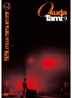 OKUDA TAMIO JAPAN TOUR MTR＆Y 2010 2010/12/24 C.C.Lemon Hall/奥田民生 のパッケージ