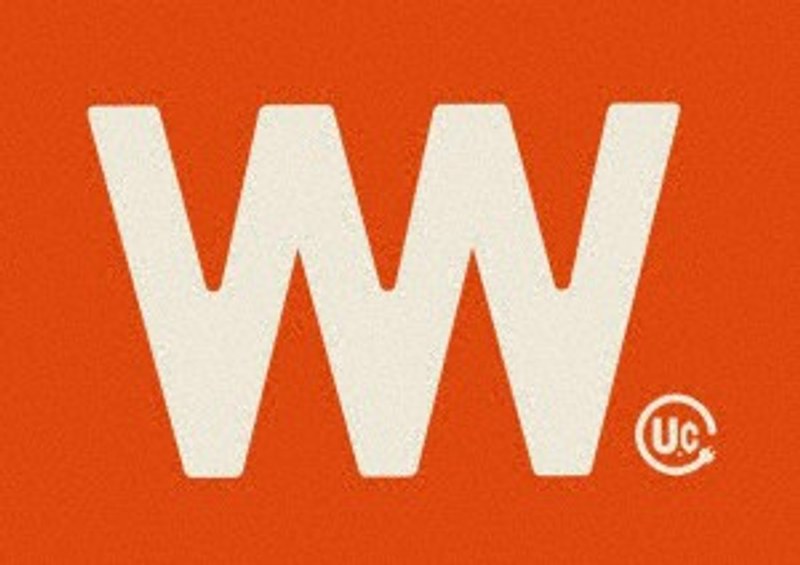 MOVIE38 ユニコーン100周年ツアー ‘百が如く’/ユニコーン