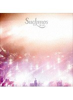 DMM.com [Suchmos THE LIVE YOKOHAMA STADIUM 2019.09.08/Suchmos