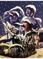 変身TOUR’13@Zepp DiverCity（ブルーレイディスク）