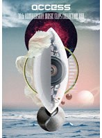 30th ANNIVERSARY MUSIC CLIPS COLLECTION BOX（完全生産限定盤） （ブルーレイディスク）