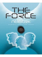 The Force（完全生産限定） （ブルーレイディスク）