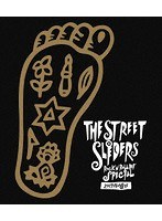 ROCK‘N’ ROLL DEF’ SPECIAL 2019 REMASTER/ストリート・スライダーズ （ブルーレイディスク）