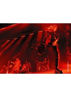 17thライヴサーキット‘続・ポルノグラフィティ’ Live at TOKYO GARDEN THEATER 2021（初回生産限定盤） のパッケージ
