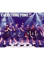 EVERYTHING POINT 5/私立恵比寿中学 （ブルーレイディスク）