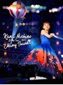 Dome Tour 2017‘Many Thanks’/西野カナ (ブルーレイディスク)