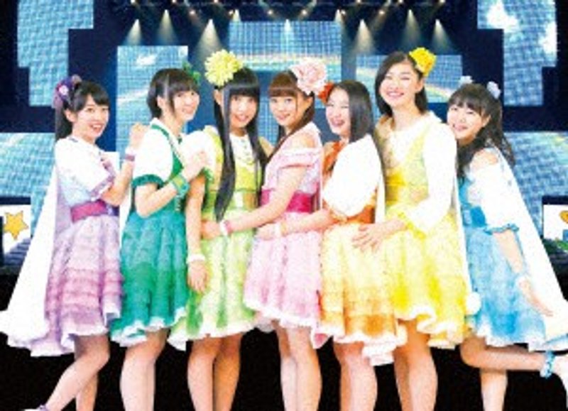 私立恵比寿中学 大学芸会 2018 at 日本武道館/私立恵比寿中学 （初回仕様限定盤 ブルーレイディスク）