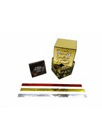 ポルノグラフィティ 20th Anniversary Special Live Box /ポルノグラフィティ（ブルーレイディスク 完全生産限定盤）