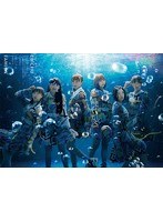 私立恵比寿中学 エビ中 夏のファミリー遠足 略してファミえん 令和元年 in 山中湖/私立恵比寿中学 （完全生産限定盤 TシャツXLサイズ付 ブルーレイディスク）