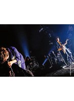 17thライヴサーキット‘続・ポルノグラフィティ’ Live at TOKYO GARDEN THEATER 2021（通常盤） （ブルーレイディスク）