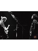 18thライヴサーキット‘暁’ Live at NIPPON BUDOKAN 2023（初回生産限定盤） （ブルーレイディスク）