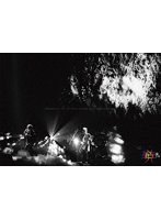 18thライヴサーキット‘暁’ Live at NIPPON BUDOKAN 2023（通常盤） （ブルーレイディスク）