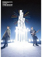 19thライヴサーキット ’PG wasn’t built in a day’ Live at TOKYO ARIAKE ARENA 2024 （ブルーレイディスク）