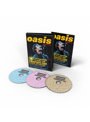 ネブワース1996（3DVD） | teriffic.net