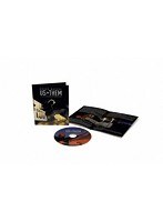 アス・アンド・ゼム/ロジャー・ウォーターズ （完全生産限定盤 ブルーレイディスク）