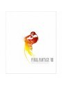 FINAL FANTASY VIII Original Soundtrack Revival Disc（映像付サントラ/ブルーレイディスク Music） | teriffic.net