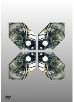 a K2C ENTERTAINMENT SUNRICE 米盛IV