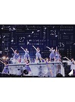 DMM.com [乃木坂46 3rd YEAR BIRTHDAY LIVE 2015.2.22 SEIBU DOME