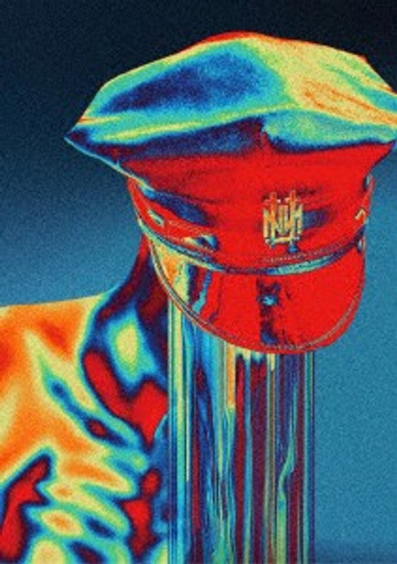 LIVE TOUR 18-19 THE NINTH/FINAL「第九」 LIVE AT 09.23 YOKOHAMA ARENA/the GazettE